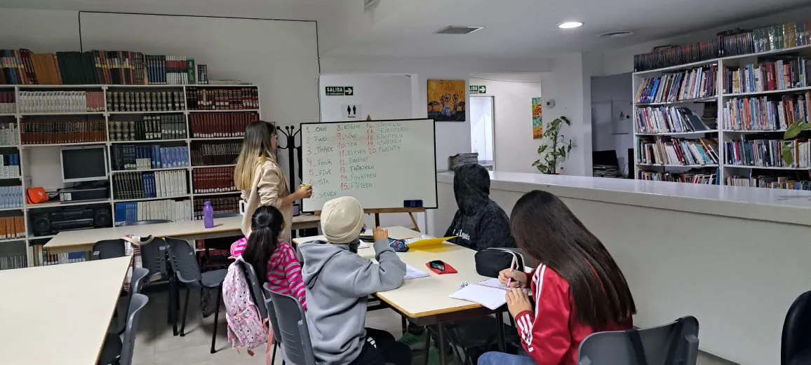 WhatsApp Image 2025-05-08 at 19.30.31 (2)