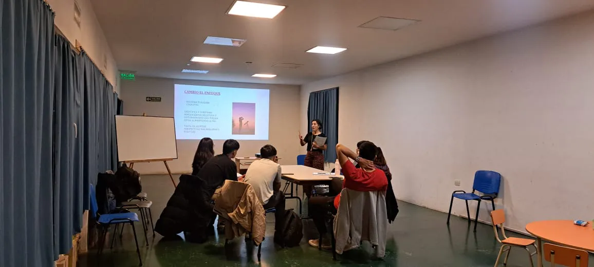 WhatsApp Image 2025-04-25 at 19.45.42