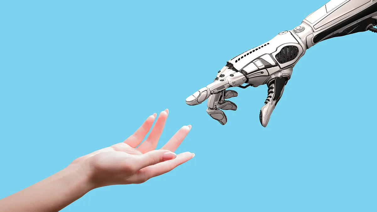 127541_avances-tecnologicos-del-robot-en-la-actualidad