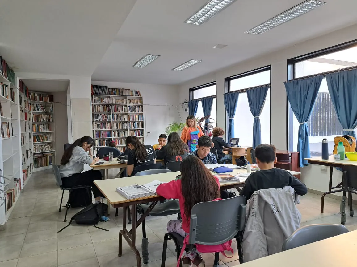 WhatsApp Image 2023-09-28 at 18.56.52