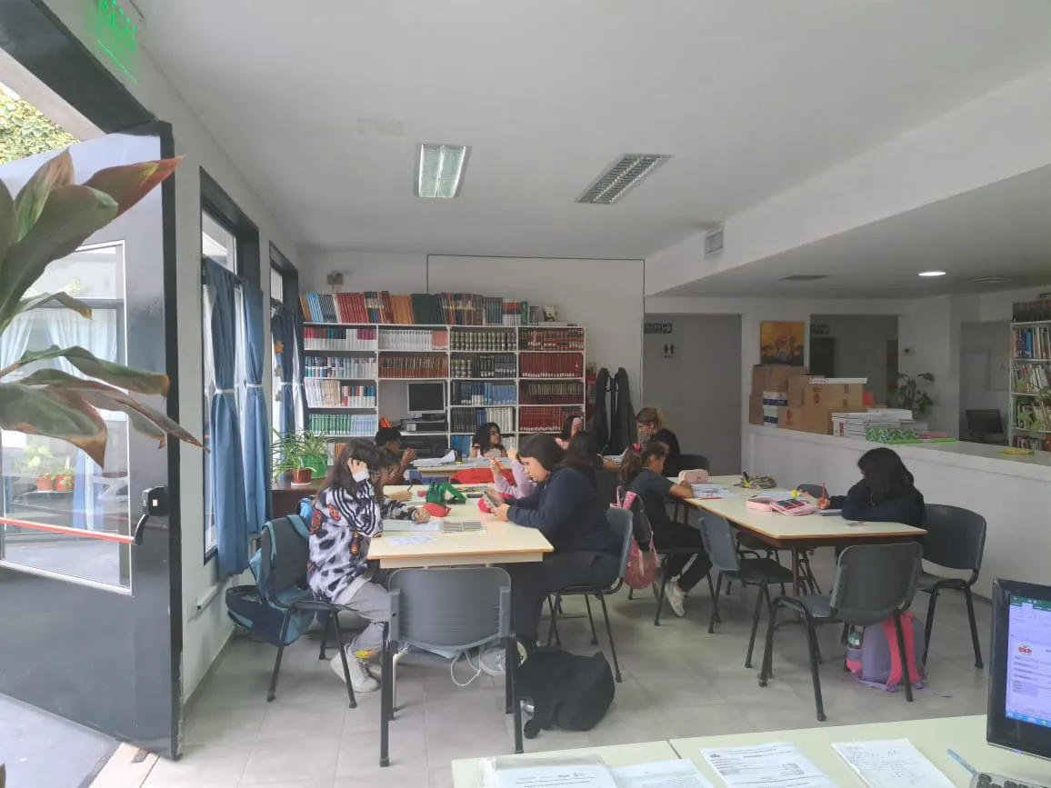 WhatsApp Image 2025-04-09 at 19.00.14