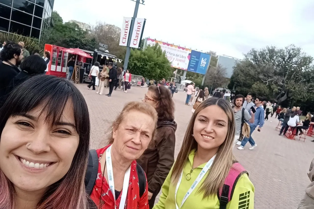 WhatsApp Image 2023-05-07 at 20.21.01 (1)