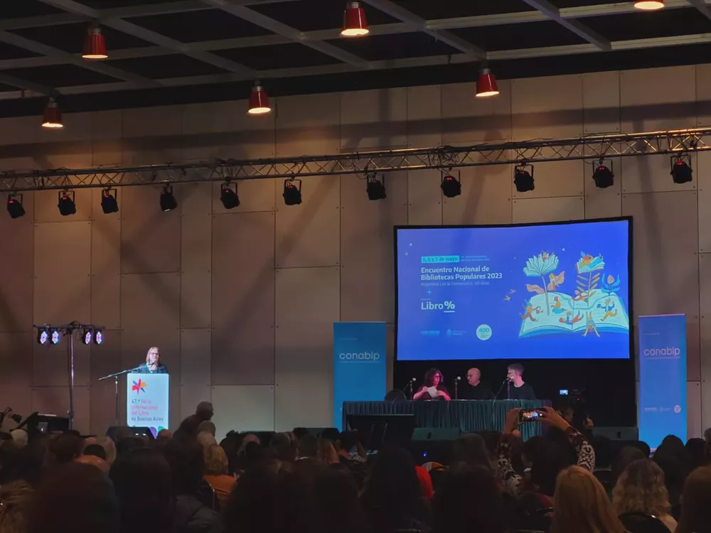 WhatsApp Image 2023-05-05 at 10.29.38