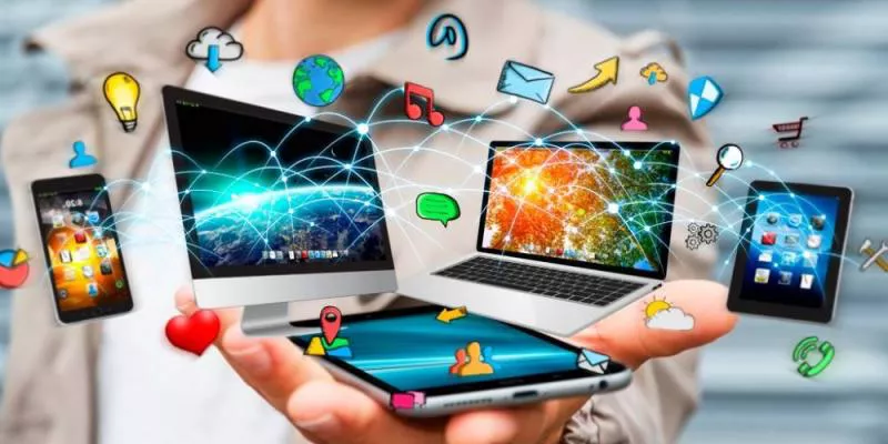 como-tecnologia-cambia-vidas