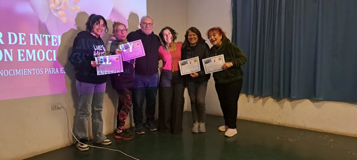 WhatsApp Image 2025-05-30 at 20.31.58