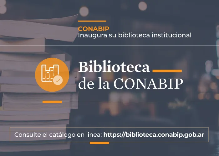 Noticia-biblioteca-conabip