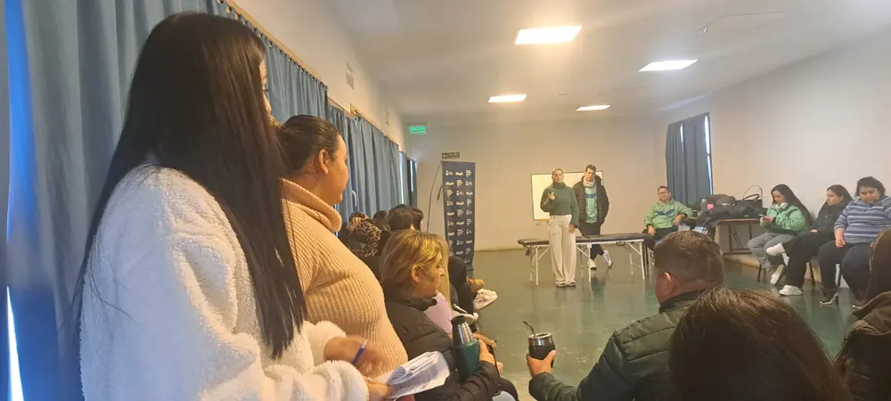 WhatsApp Image 2025-07-26 at 13.51.11